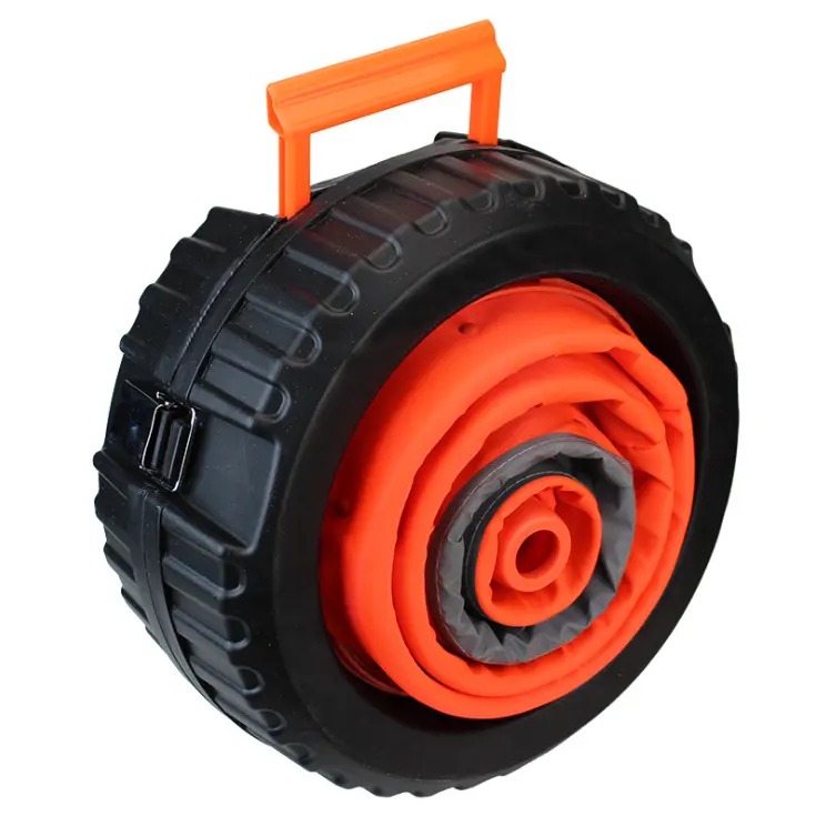 Miniatura 3 de KIT DE CARRETERA